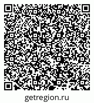 79066307410
