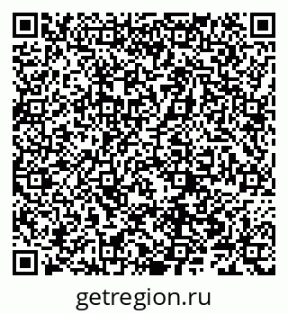 79066307411