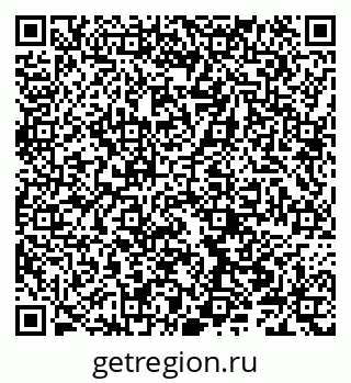 79066307412