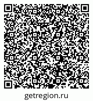 79066307414