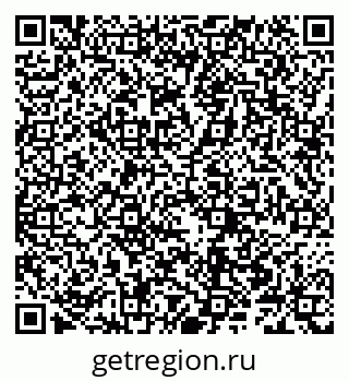 79066307415