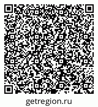 79066307416