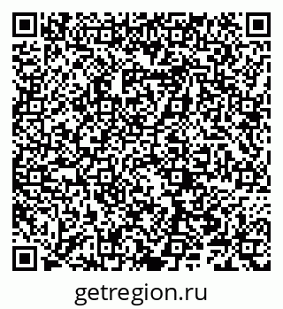79066307417