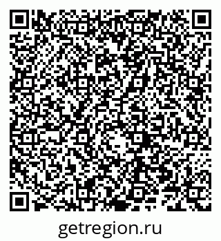 79066307418