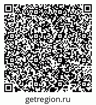 79066307419