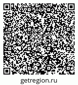 79066307421