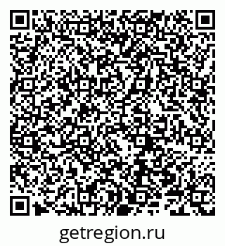 79066307422