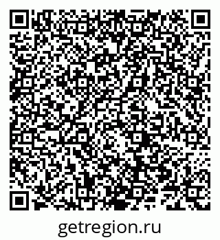 79066307423