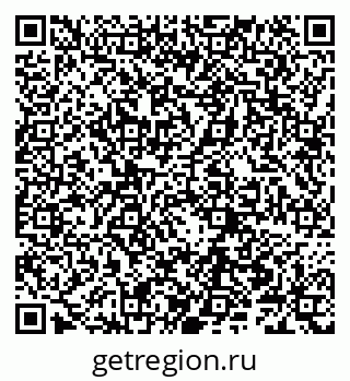79066307425