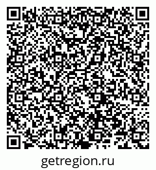 79066307429