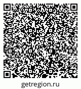 79066307430