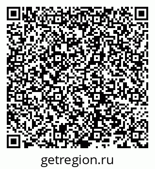 79066307433