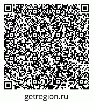 79066307434
