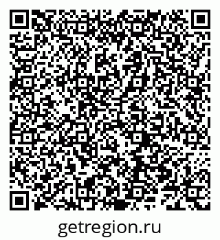 79066307435