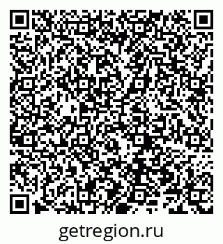 79066307438