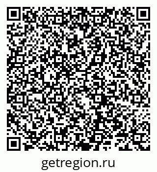 79066307439
