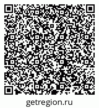 79066307440