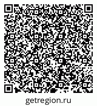 79066307441