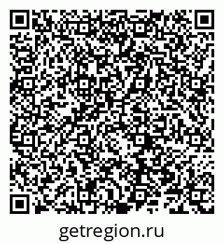 79066307443