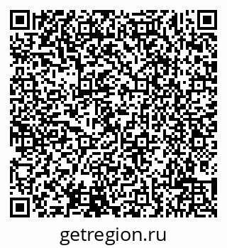 79066307445