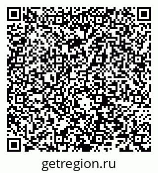 79066307447
