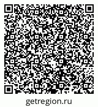 79066307452