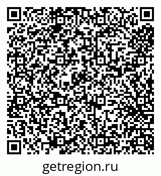 79066307454