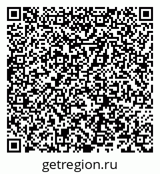 79066307455