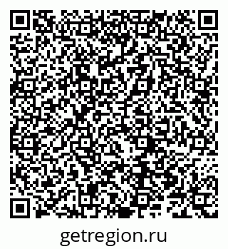 79066307458