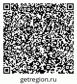 79066307459