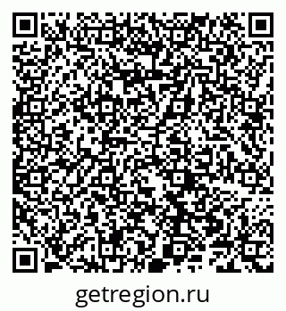 79066307460