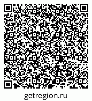 79066307462