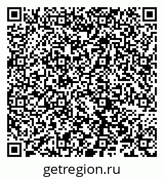 79066307463