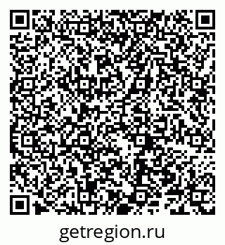 79066307466