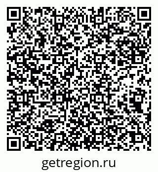 79066307467