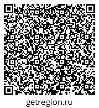 79066307470