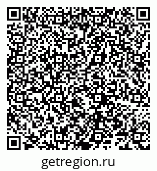 79066307471