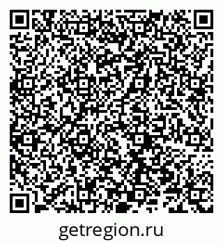 79066307472