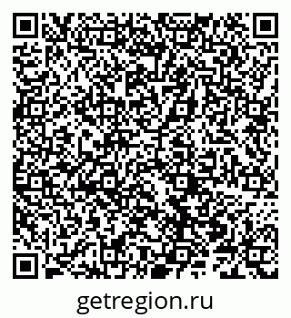 79066307474