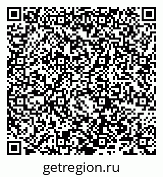 79066307476