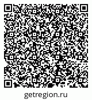 79066307477