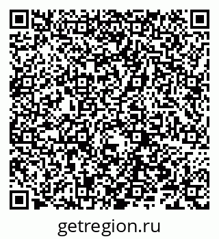 79066307478
