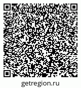 79066307481