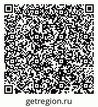 79066307483