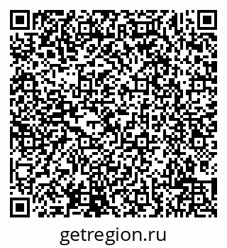 79066307486