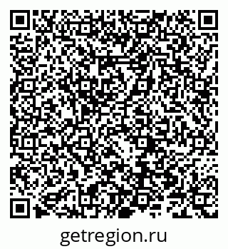 79066307489