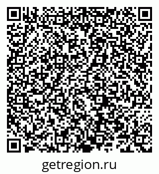 79066307493