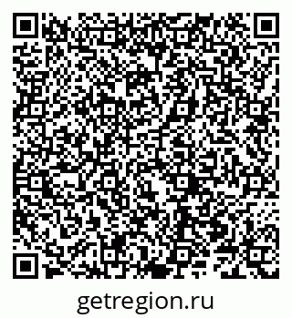 79066307494