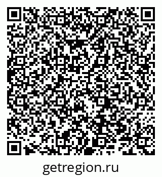 79066307497