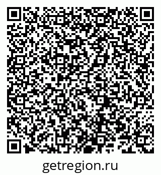 79066307498